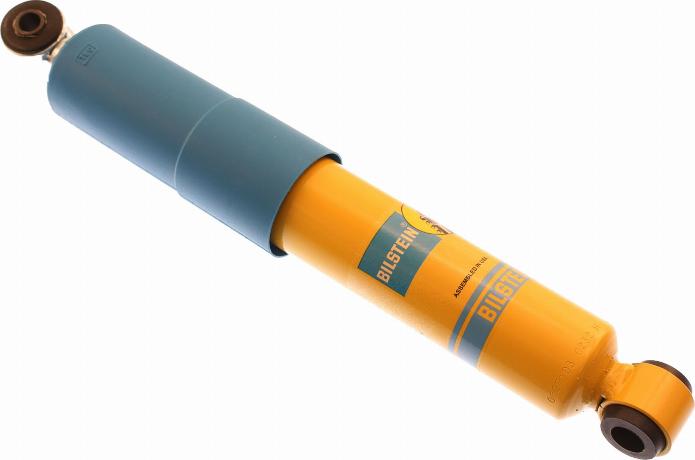 Bilstein 24-184571 - Amortizor aaoparts.ro