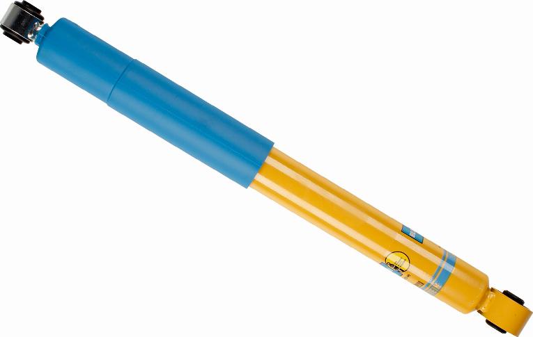 BILSTEIN 24-186933 - Amortizor aaoparts.ro