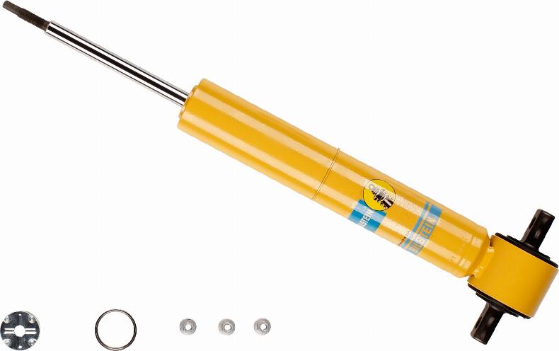 BILSTEIN 24-186926 - Amortizor aaoparts.ro