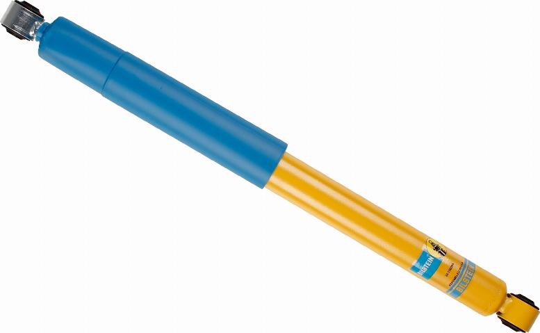 Bilstein 24-186094 - Amortizor aaoparts.ro