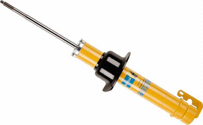 Bilstein 24-186797 - Amortizor aaoparts.ro