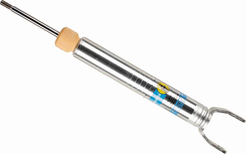 Bilstein 24-187367 - Amortizor aaoparts.ro