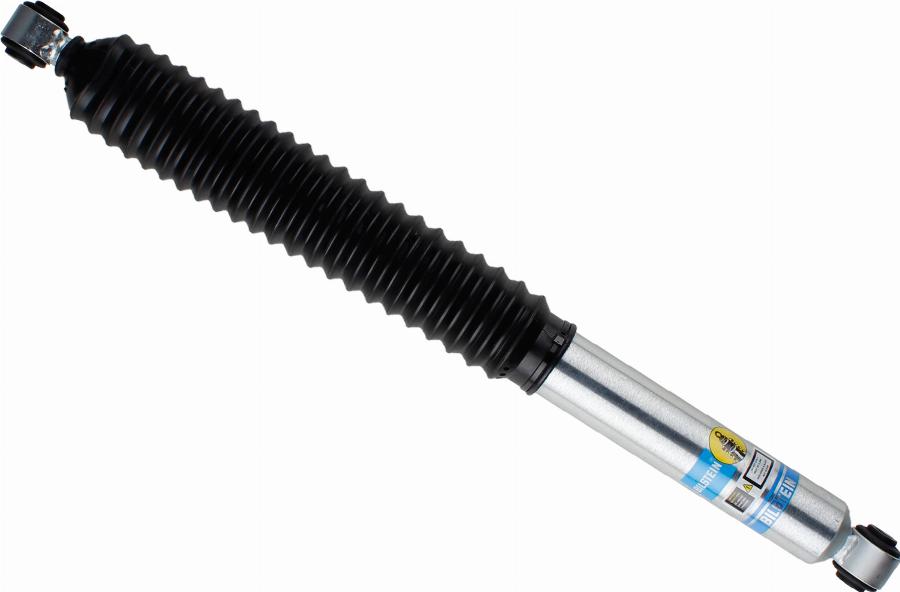 Bilstein 24-187374 - Amortizor aaoparts.ro