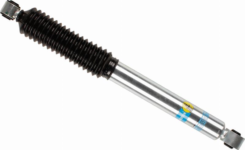 BILSTEIN 24-187237 - Amortizor aaoparts.ro