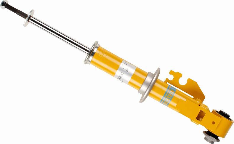 Bilstein 24-139397 - Amortizor aaoparts.ro