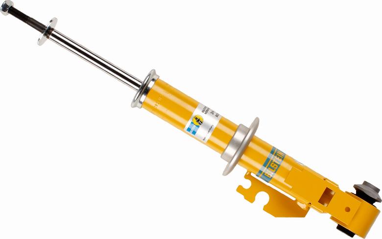 Bilstein 24-139380 - Amortizor aaoparts.ro
