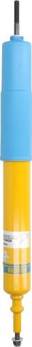 Bilstein 24-120425 - Amortizor aaoparts.ro