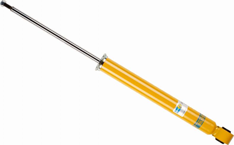 BILSTEIN 24-171687 - Amortizor aaoparts.ro