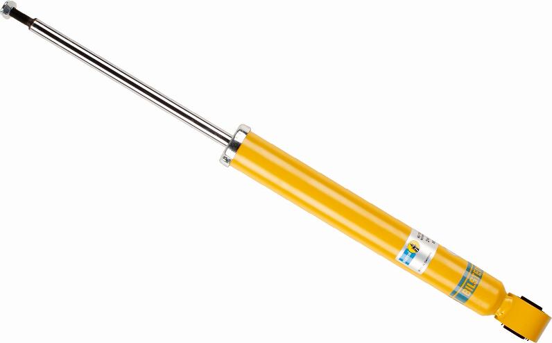 Bilstein 24-178006 - Amortizor aaoparts.ro