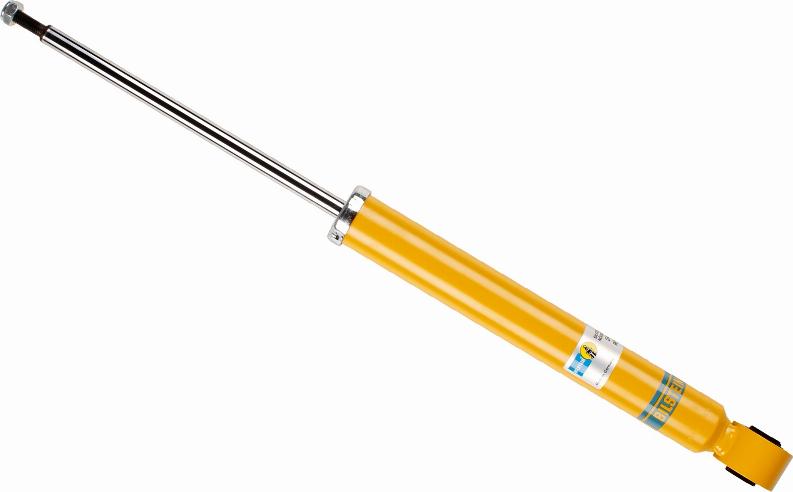 Bilstein 24-172936 - Amortizor aaoparts.ro