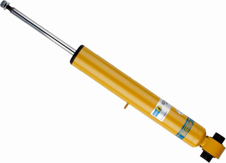 BILSTEIN 24-304481 - Amortizor aaoparts.ro