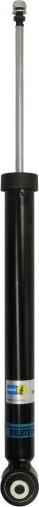 BILSTEIN 24-300650 - Amortizor aaoparts.ro