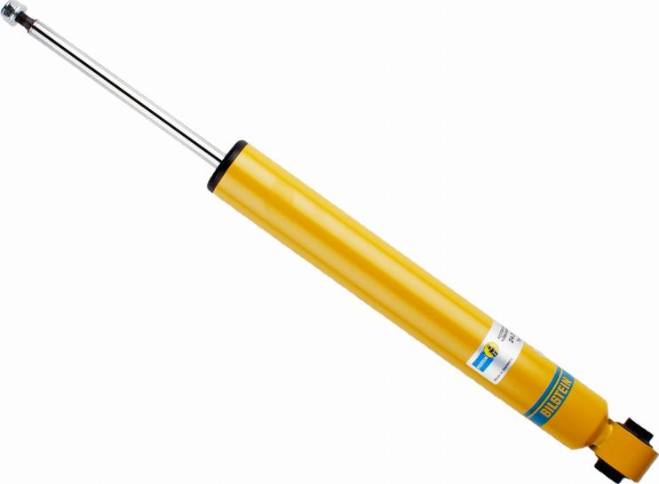 BILSTEIN 24-319058 - Amortizor aaoparts.ro