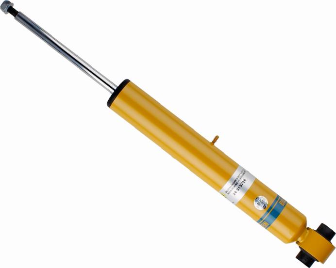 BILSTEIN 24-313728 - Amortizor aaoparts.ro