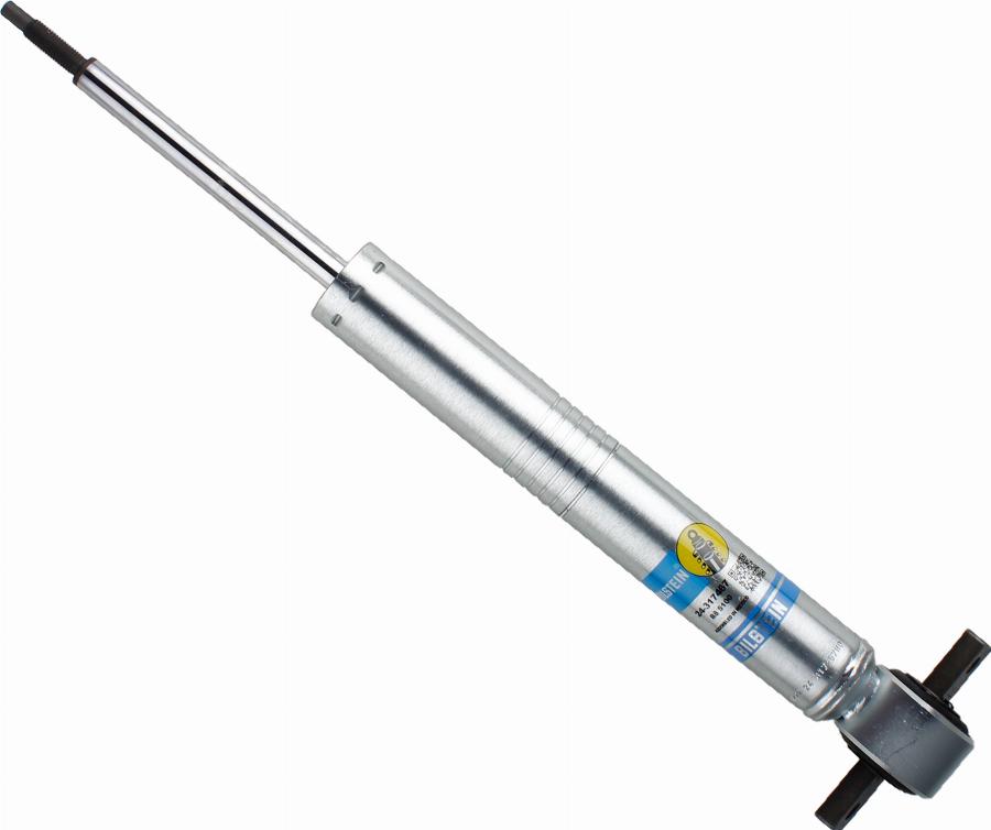 BILSTEIN 24-317467 - Amortizor aaoparts.ro