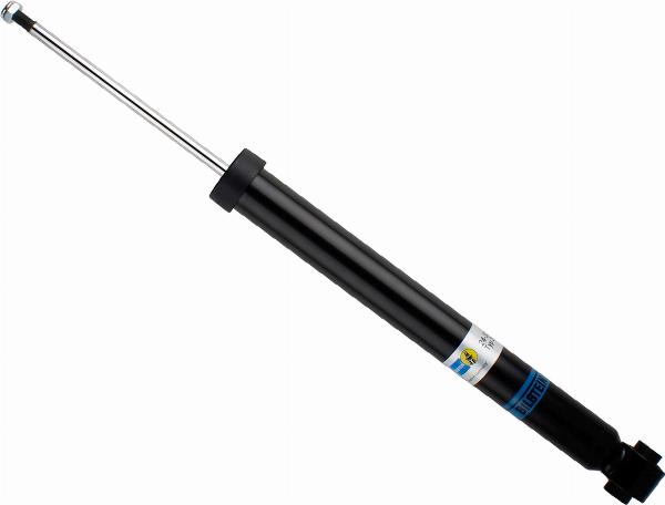 BILSTEIN 24-334235 - Amortizor aaoparts.ro