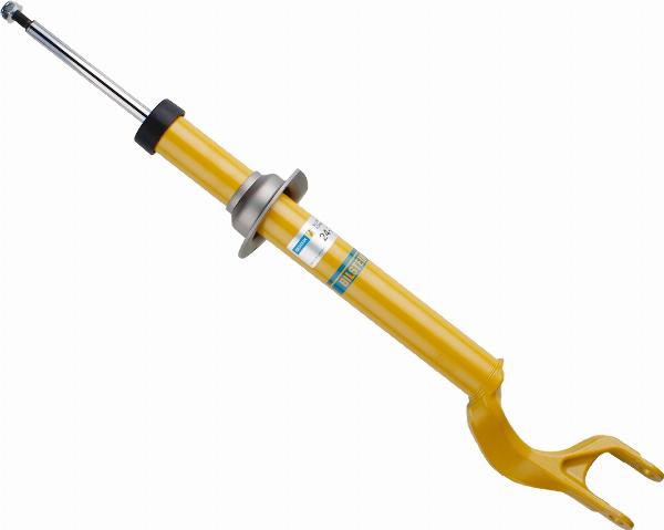BILSTEIN 24-334723 - Amortizor aaoparts.ro