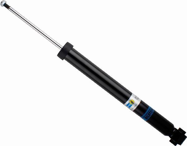 BILSTEIN 24-331418 - Amortizor aaoparts.ro