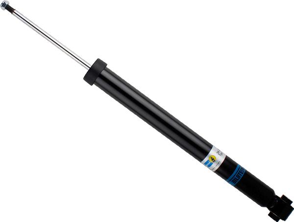 BILSTEIN 24-331425 - Amortizor aaoparts.ro