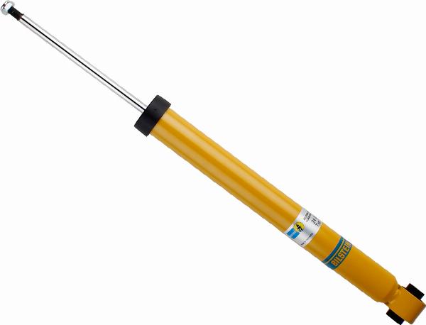 BILSTEIN 24-331395 - Amortizor aaoparts.ro