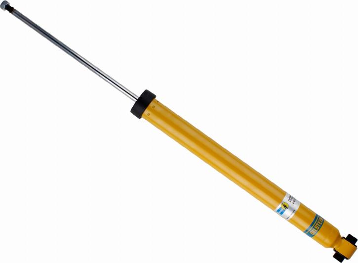 Bilstein 24-324519 - Amortizor aaoparts.ro