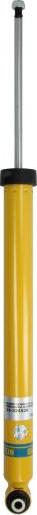 BILSTEIN 24-324526 - Amortizor aaoparts.ro