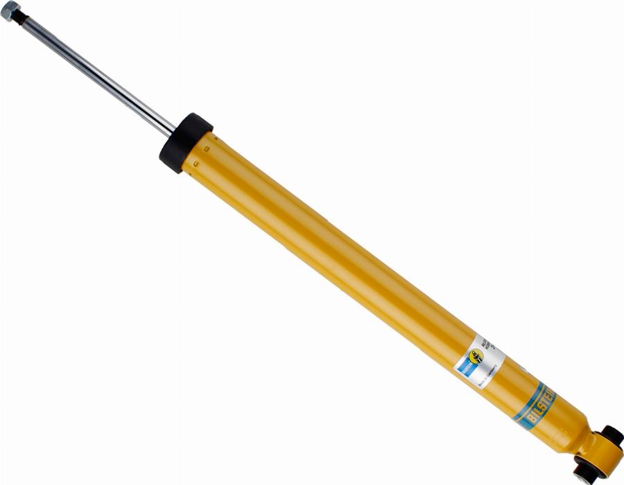 BILSTEIN 24-326483 - Amortizor aaoparts.ro
