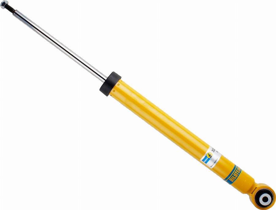 Bilstein 24-328029 - Amortizor aaoparts.ro