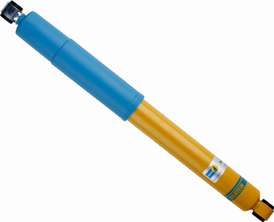 BILSTEIN 24-322577 - Amortizor aaoparts.ro