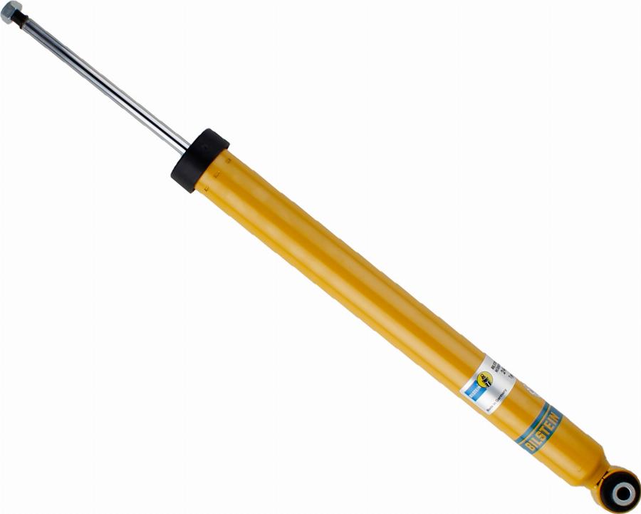 BILSTEIN 24-327480 - Amortizor aaoparts.ro