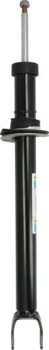BILSTEIN 24-295390 - Amortizor aaoparts.ro