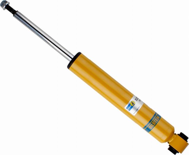 BILSTEIN 24-295727 - Amortizor aaoparts.ro