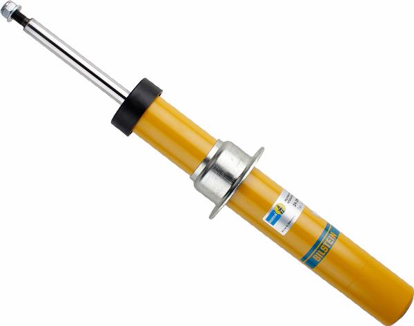 BILSTEIN 24-296489 - Amortizor aaoparts.ro