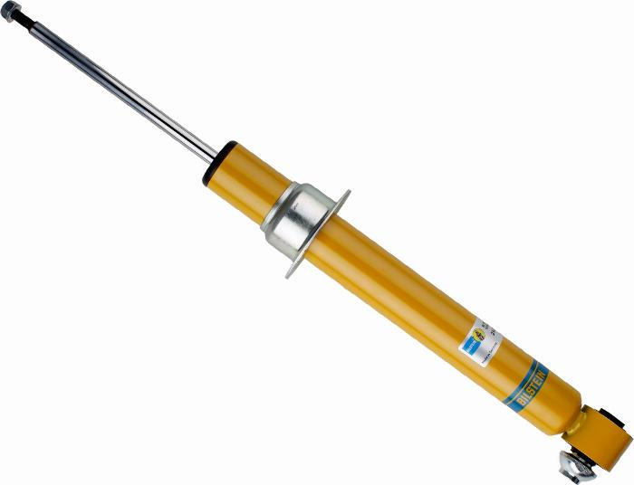 BILSTEIN 24-296472 - Amortizor aaoparts.ro