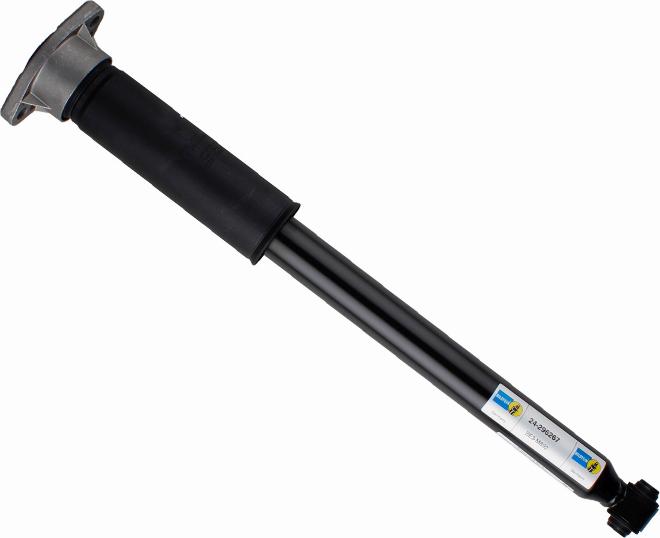 Bilstein 24-296267 - Amortizor aaoparts.ro