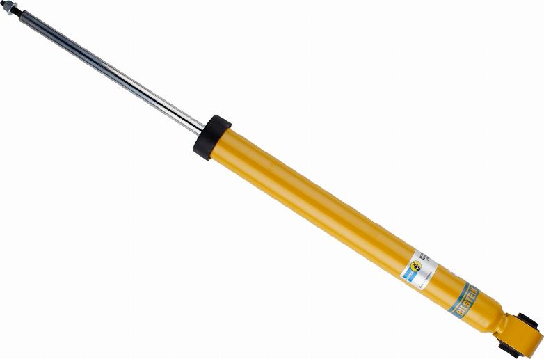 Bilstein 24-291231 - Amortizor aaoparts.ro