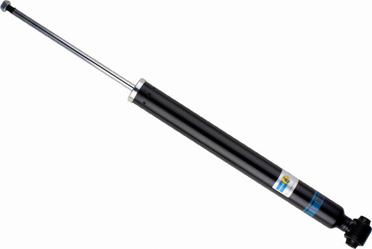 Bilstein 24-244176 - Amortizor aaoparts.ro