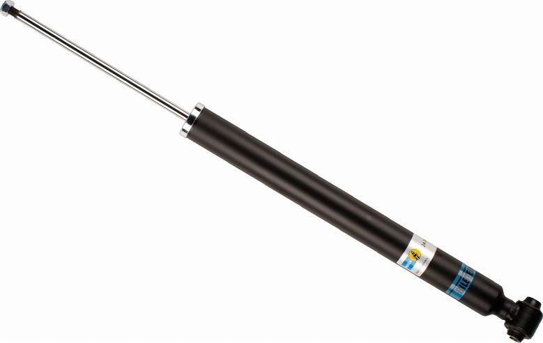 Bilstein 24-244237 - Amortizor aaoparts.ro