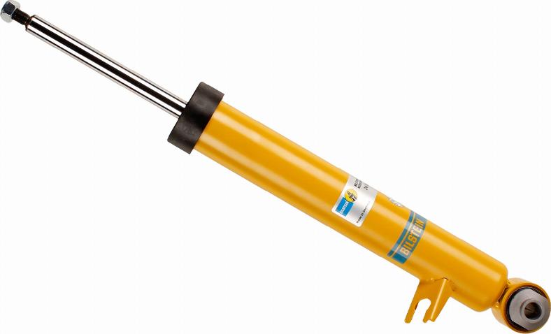 Bilstein 24-241670 - Amortizor aaoparts.ro