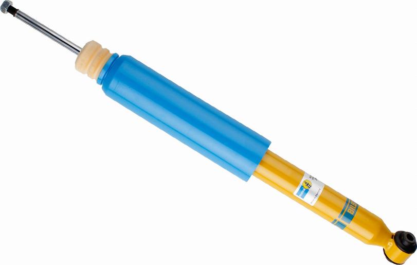 BILSTEIN 24-241311 - Amortizor aaoparts.ro