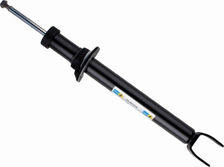 Bilstein 24-251310 - Amortizor aaoparts.ro