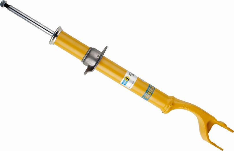 BILSTEIN 24-252041 - Amortizor aaoparts.ro