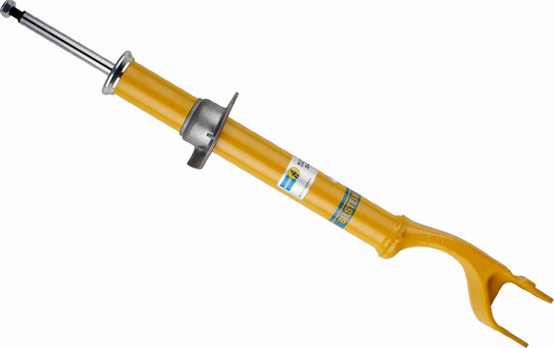BILSTEIN 24-252065 - Amortizor aaoparts.ro