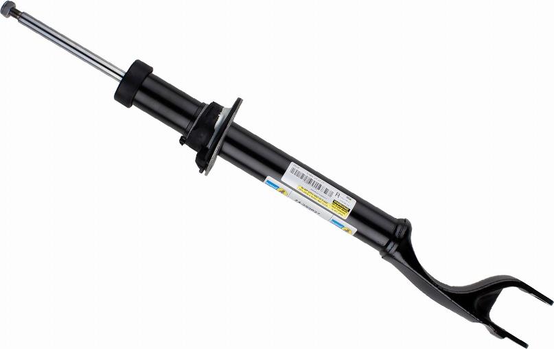 BILSTEIN 24-252027 - Amortizor aaoparts.ro