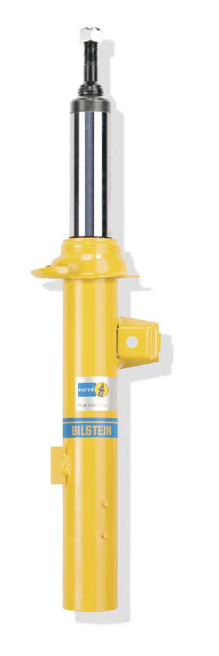 BILSTEIN 24-257992 - Amortizor aaoparts.ro