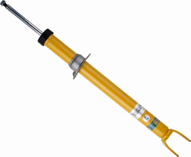 BILSTEIN 24-257978 - Amortizor aaoparts.ro