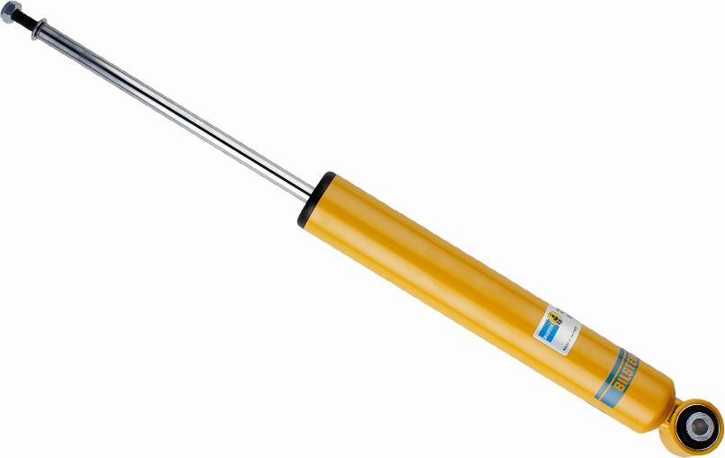 BILSTEIN 24-257565 - Amortizor aaoparts.ro