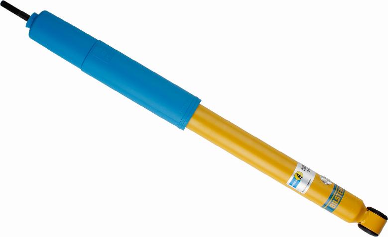 Bilstein 24-264495 - Amortizor aaoparts.ro