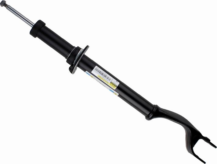 Bilstein 24-262989 - Amortizor aaoparts.ro