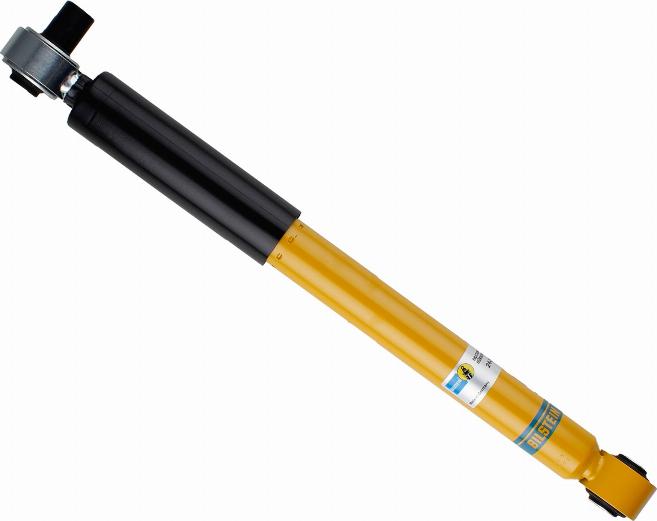 Bilstein 24-262187 - Amortizor aaoparts.ro